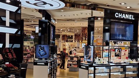 duty free frankfurt michael kors|frankfurt airport duty free products.